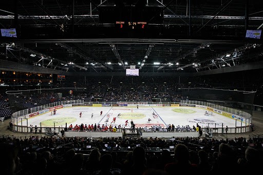 Clubs de National League les plus impactés par les restrictions de public