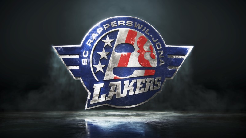 Rapperswil termine malgré tout dans les chiffres noirs