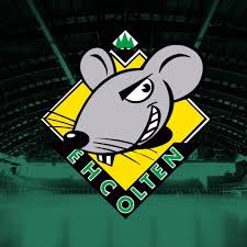 Olten cherche un peu d'argent frais au travers d'une augmentation de capital