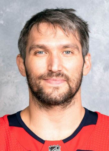 Une proposition de prolongation à 10 millions par saison pour Alex Ovechkin qui en voudra sans doute plus