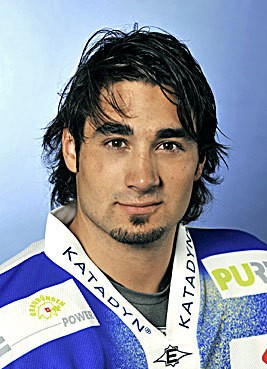 Les plus hauts salaires du HC Davos seront sensiblement réduits