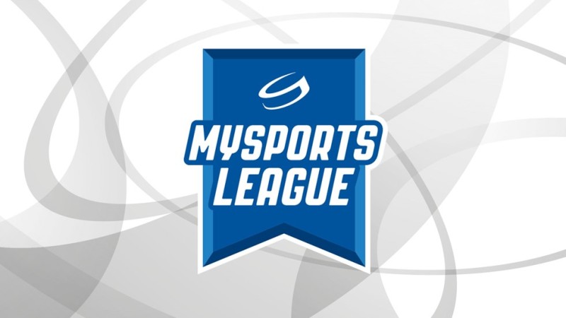 Les détails sur la saison à venir de MySports League