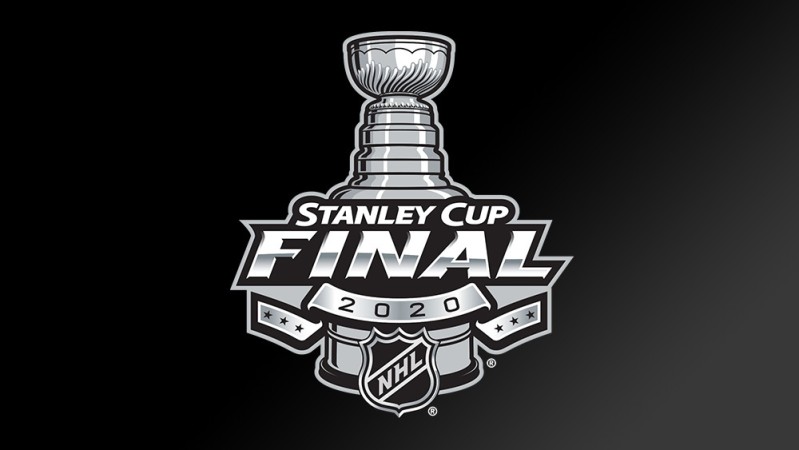 Horaires des matchs de la finale de la Coupe Stanley