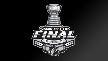 Horaires des matchs de la finale de la Coupe Stanley