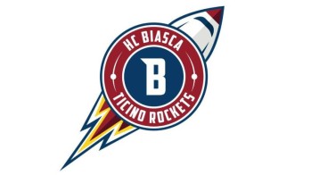 Un joueur testé positif au sein des Ticino Rockets