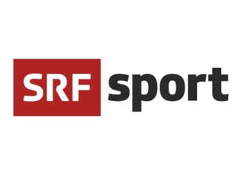 La SRF augmente sa couverture du hockey