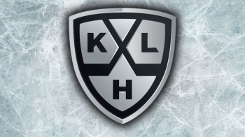 L'introduction du plafond salarial en KHL a permis de baisser de 30 % les plus gros salaires