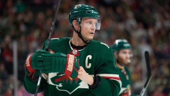 Une grosse page va se tourner au Wild