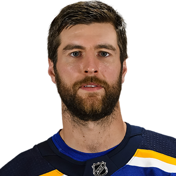 Les Blues pourraient également perdre leur capitaine