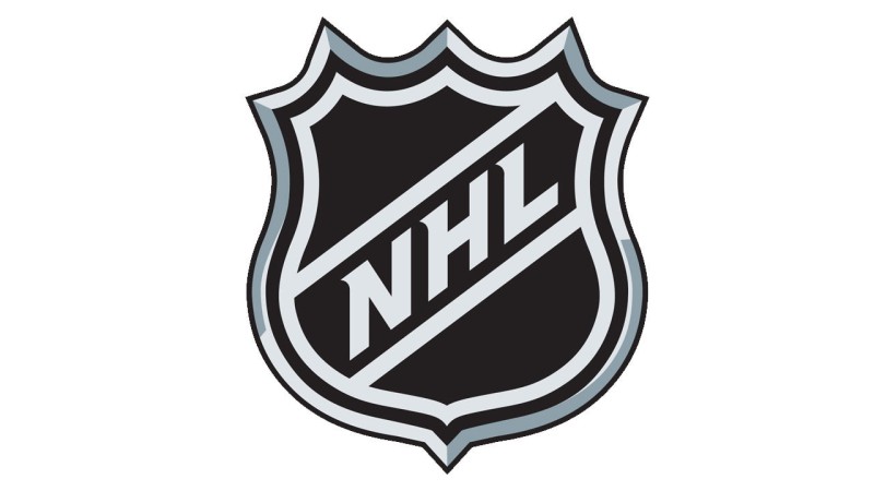 Equipes les plus physique depuis la reprise de la NHL