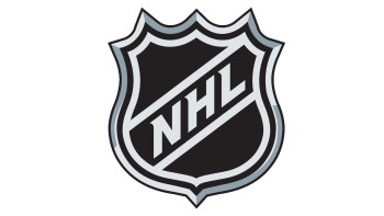 Equipes les plus physique depuis la reprise de la NHL
