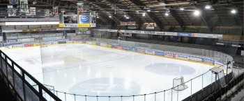 Ambrì-Piotta pourra satisfaire tous ses abonnés