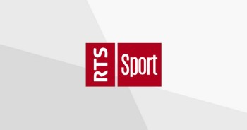 La RTS fera également plus de place au hockey