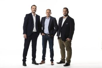 Nouveautés MySports pour la rentrée