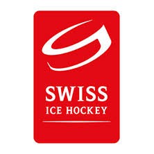 Le hockey suisse va réfléchir à son futur