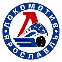 KHL : 30 (!) joueurs du Lokomotiv Yaroslavl touchés par le covid