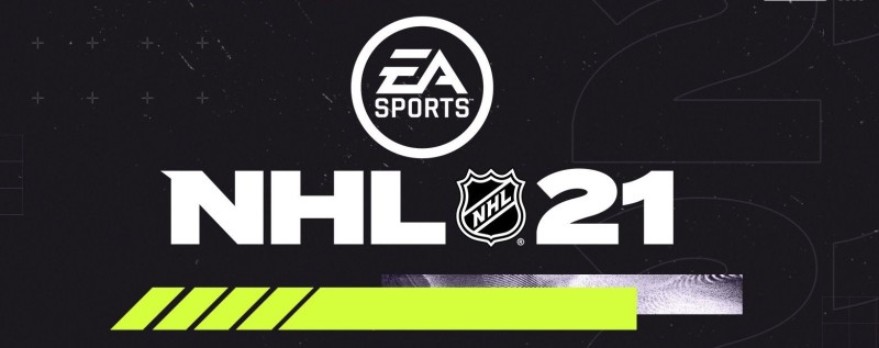 Les joueurs aux meilleures feintes dans NHL 21