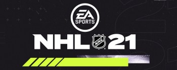Les joueurs aux meilleures feintes dans NHL 21