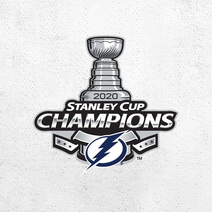 Rappel visuel des affrontements des play-offs de NHL