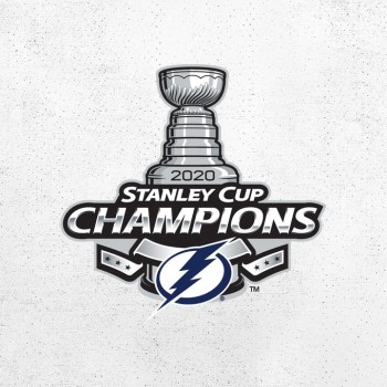 Rappel visuel des affrontements des play-offs de NHL