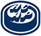 Ambri annonce également des réductions de salaire