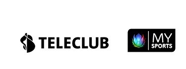 Les abonnés à Swisscom devront encore patienter avant de voir du hockey suisse