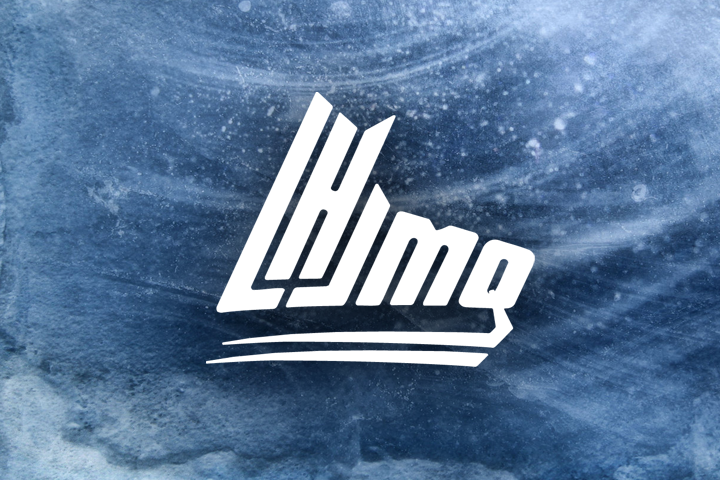 La LHJMQ fait volte face sur les bagarres avec un nouveau règlement plus strict