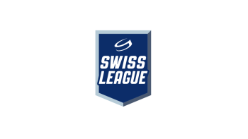 La Swiss League veut se développer et peut-être changer de nom