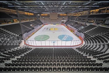 Les Lausannois ont été les plus timorés à retourner au stade