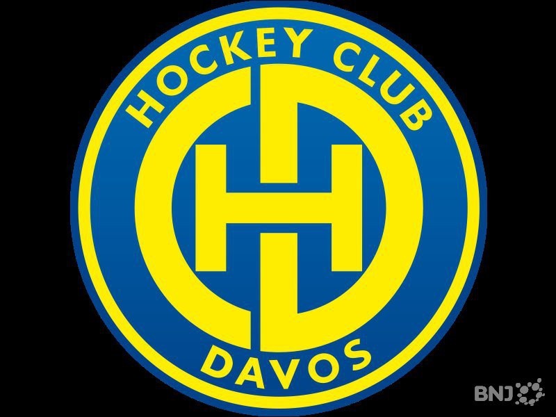 HC Davos : de nombreux joueurs manqueront la reprise face à Genève
