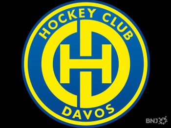 HC Davos : de nombreux joueurs manqueront la reprise face à Genève