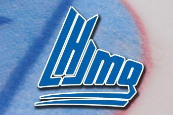 La pratique du hockey pourrait être interdite dans certaines régions du Québec