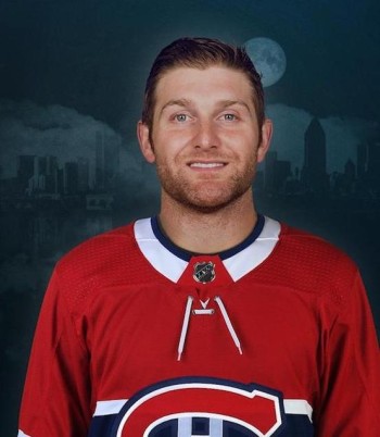 Montréal et Detroit rachètent chacun un contrat