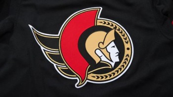 Les Sénateurs dévoilent leurs maillots pour la saison prochaine