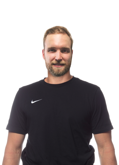 Deux joueurs incertains du côté de La Chaux-de-Fonds