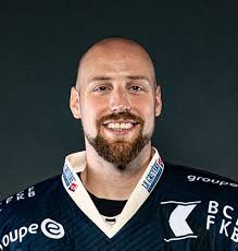 Marc Abplanalp manquera plusieurs semaines
