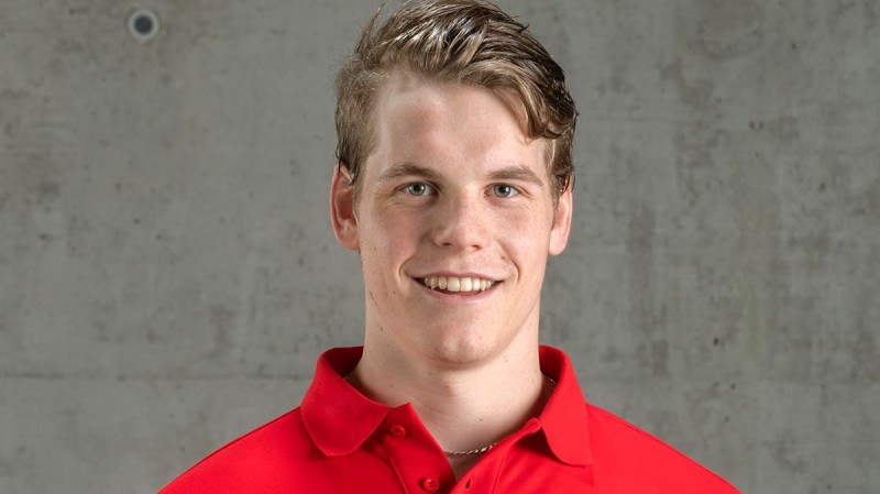 Les prix montent pour s'offrir Dominik Egli