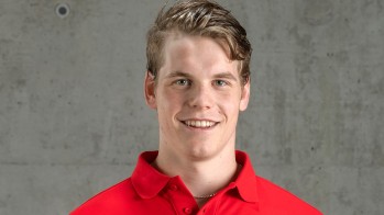 Les prix montent pour s'offrir Dominik Egli