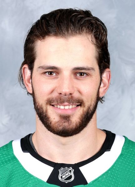 Tyler Seguin devra se faire opérer et manquera la reprise