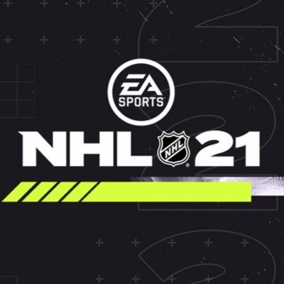 Les joueurs de centre les mieux notés dans NHL 21