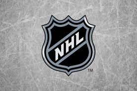 NHL : les signatures de la journée