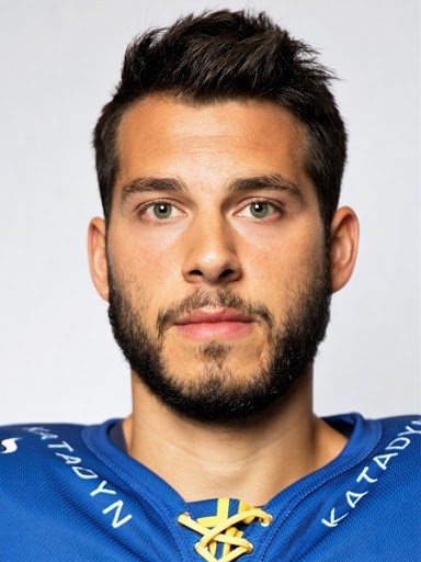 Mauro Jörg n'est déjà plus dans les plans du Lausanne HC