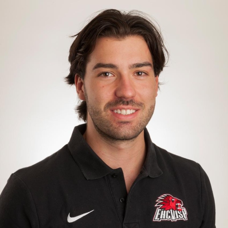 Marc Steiner suspendu pour sa charge sur Timothy Coffman