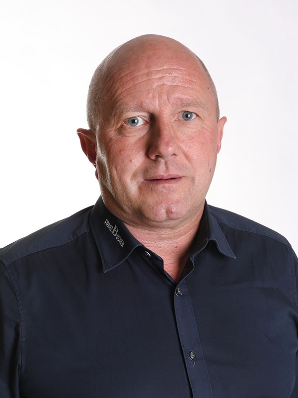 Le directeur général Peter Zulauf va quitter Langenthal