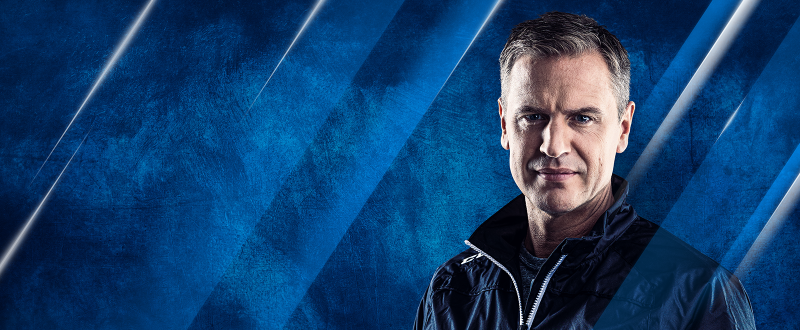 Zoug offre déjà une longue prolongation à Dan Tangnes