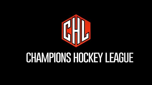 La Champions Hockey League 2020/21 est annulée