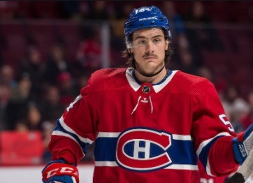 Du mouvement encore en vue pour le Lausanne HC dont un échange avec Gottéron