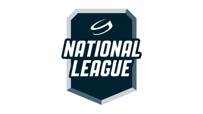 Le championnat suisse pourra sans doute récupérer les dates de l'équipe nationale