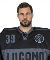 L'équipe de Lugano également en quarantaine