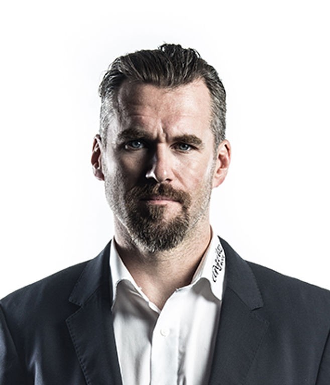 Christian Dubé confirme les discussions avec Lausanne